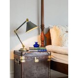 Elstead Lighting Elstead PV-ELEMENT-GAB - Stona lampa PROVENCE ELEMENT 1xE27/60W/230V siva | Eponuda.com