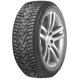 Hankook Winter I*Pike RS2 W429 ( 235/40 R18 95T XL, stavljenji spike-ovi, SBL ) | shoptok.hr