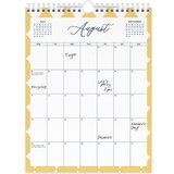 BusyB Zidni kalendar 26 str. Pink – | shoptok.hr