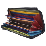 Barberinis D8603156309 Tamno plava | shoptok.hr