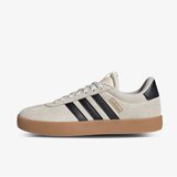 Adidas Vl court 3.0 | Eponuda.com
