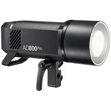 Godox AD800 PRO Cijene