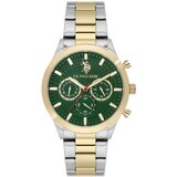 U.S. Polo Assn. RUČNI SAT U.S.POLO ASSN. USPA1141-01 | shoptok.hr