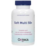 Orthica soft Multi 50+