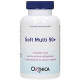 Orthica Soft Multi 50+ | shoptok.hr