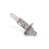 halogenska avto žarnica H1 55W 12V