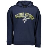 Plein Sport Muški duks FIPS219 | ePonuda.com