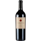 Ornellaia Massetino | Eponuda.com