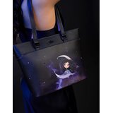Vuch Torba na rame Lilian shoulder bag, 25,5 x 34 cm | shoptok.hr