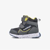 Kander Vinson td | ePonuda.com