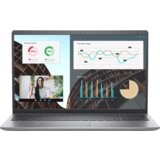 Dell Vostro 3530 15.6" FHD IPS 120Hz Intel Core i7-1355U 8GB 1x8GB DDR4 M.2 512GB | Eponuda.ba