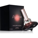 Mauboussin My Twist parfemska voda 40 ml za žene | shoptok.hr