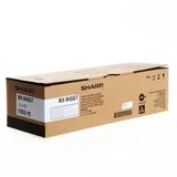 toner kertridž 30k crni ( MXB45GT )