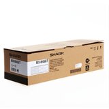 Sharp Toner MXB45GT (črna), original Cene