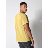 Sinsay Majica s kratkim rukavima | shoptok.hr