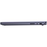 Dell 16 DC16251 16 inch fhd+ 300nits core 7 150U 32GB 1TB ssd backlit fp Win11Pro laptop | ePonuda.com