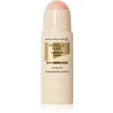 Max Factor Miracle Pure Luminous Touch kremasti osvetljevalec odtenek 10 Soft Pearl 6 g | Shoptok.si
