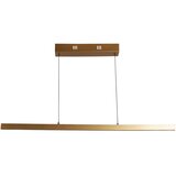 Lesnina XXXL VISEČA NIHALNA LED-SVETILKA Leyla Pendant 29 W 811/ 827/ 852 lm 2700 3000 4000 K 220-240 V | Shoptok.si