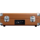 CLASSIC PHONO Gramofon TT-10, (20686085) | Shoptok.si