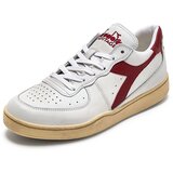 Diadora ženske patike mi basket low used 201179043-C7114
