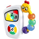 BABY EINSTEIN Take Along Tunes™ glazbena igračka 3m+ 1 kom | shoptok.hr