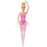 Barbie BALERINA cijene