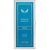 Adyan Madiha Musk čisti parfum za ženske 100 ml | Shoptok.si