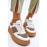 GOE Women's Comfortable Sports Shoes | ePonuda.com