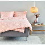 Olimp Sport Set posteljine Hana140x200 roze | ePonuda.com