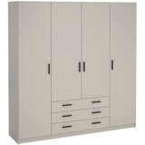 MID.YOU OMARA ZA OBLAČILA, duglazija, smreka, bor, macesen, jelka kašmir | Shoptok.si