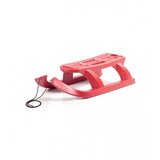 Prosperplast Sanke PVC ISBARROW-1788C Crvene cijene