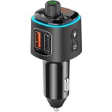 Xplore XP55 FM ODDAJNIK BLUETOOTH, QUICK CHARGE | Shoptok.si
