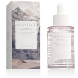 SKIN1004 Madagascar Centella Poremizing Fresh Ampoule serum za lice 50 ml | shoptok.hr
