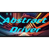 Steam Abstract Driver (PC) Key GLOBAL Steam Abstract Driver (PC) Key GLOBAL Slike