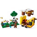 Lego Igračka pčelinja koliba 21241 | Eponuda.ba