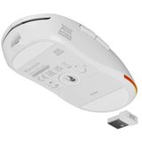 Genesis Mouse Gaming Wireless Zircon XIII Custo | Eponuda.com