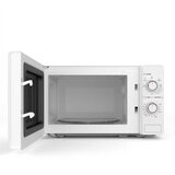 Midea MD0801002 Mikrovalna pećnica 20 litara Grill | shoptok.hr