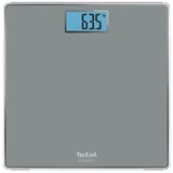 PP1500