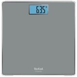 Tefal PP1500V0 Classic Silver osobna vaga cijene