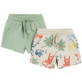 Cool club hlače 2 kosa CCB2602480-00 večbarvno F 86 | Shoptok.si