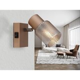 Globo Reflektor Satella 1x E14 40 W | shoptok.hr