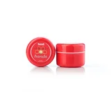 Krema za ruke 45ml