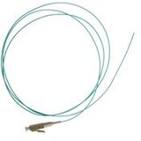 CIP pigtejl sc/upc, econ, mm OM3, 0,9mm, aqua, sx, 1,5m Cene