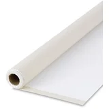 Slikarsko platno u rolni, 280g, 1.6 x 5m