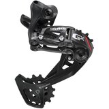 Sram gx 2x11 zadnji menjač za dečiji bicikl, crveni Cene
