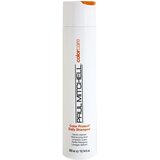 Paul Mitchell Colorcare zaštitni šampon za obojenu kosu 300 ml Cijene