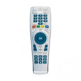Home Somogyi univerzalni daljinski home URC22 | ePonuda.com