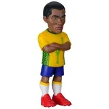 Figura MNX24902, World cup Legends Rivaldo, Žuta