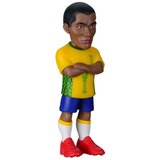Minix Statue Football Stars - World Cup Legends - Rivaldo Cene