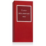 Cartier Déclaration Parfum Refillable 50 ml (man) | shoptok.hr